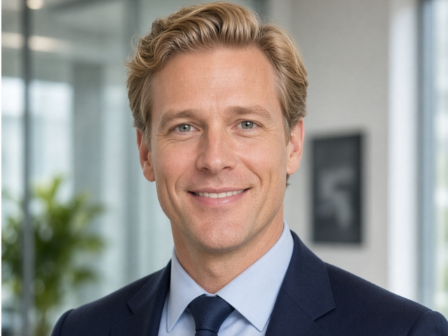 Per Nilsen